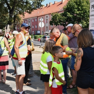 protest-przejscie-fot-zjak25.JPG