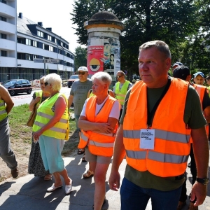 protest-przejscie-fot-zjak26.JPG