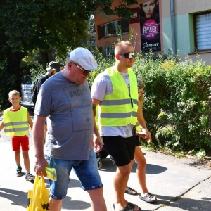 protest-przejscie-fot-zjak27.JPG