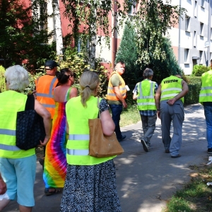 protest-przejscie-fot-zjak28.JPG