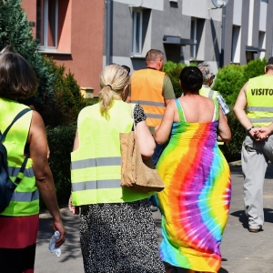 protest-przejscie-fot-zjak29.JPG