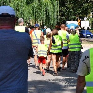 protest-przejscie-fot-zjak30.JPG