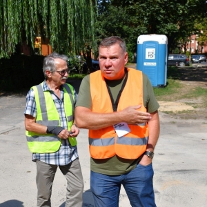 protest-przejscie-fot-zjak31.JPG