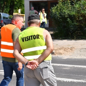 protest-przejscie-fot-zjak32.JPG