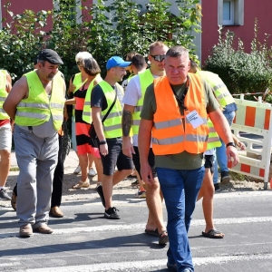 protest-przejscie-fot-zjak33.JPG