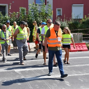 protest-przejscie-fot-zjak34.JPG