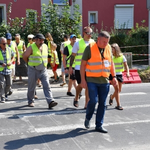 protest-przejscie-fot-zjak35.JPG