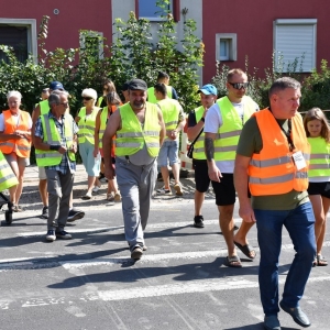 protest-przejscie-fot-zjak36.JPG