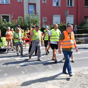 protest-przejscie-fot-zjak37.JPG