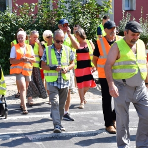 protest-przejscie-fot-zjak38.JPG