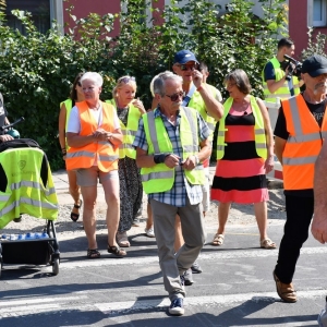 protest-przejscie-fot-zjak39.JPG