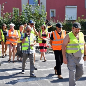 protest-przejscie-fot-zjak40.JPG