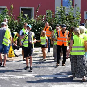 protest-przejscie-fot-zjak41.JPG