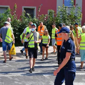 protest-przejscie-fot-zjak42.JPG