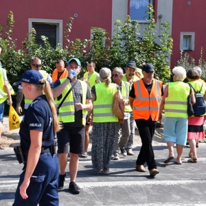 protest-przejscie-fot-zjak43.JPG