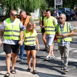 protest-przejscie-fot-zjak44.JPG