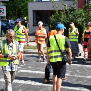 protest-przejscie-fot-zjak45.JPG