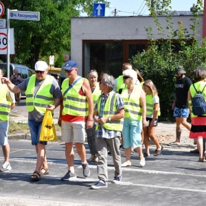 protest-przejscie-fot-zjak46.JPG