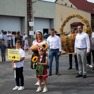 dozynki-mecinka-fot-jakub-wieczorek015.jpg