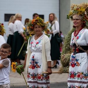 dozynki-mecinka-fot-jakub-wieczorek041.jpg