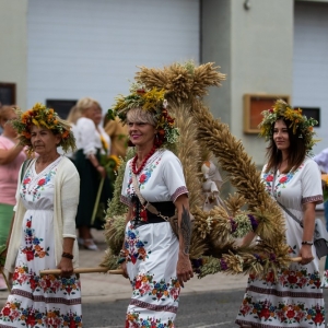 dozynki-mecinka-fot-jakub-wieczorek042.jpg