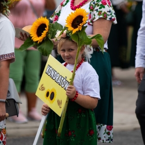 dozynki-mecinka-fot-jakub-wieczorek044.jpg