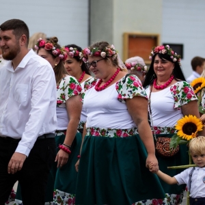 dozynki-mecinka-fot-jakub-wieczorek046.jpg