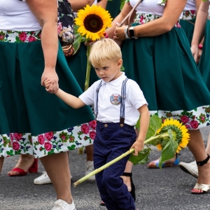 dozynki-mecinka-fot-jakub-wieczorek048.jpg