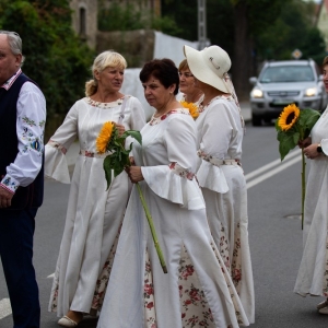 dozynki-mecinka-fot-jakub-wieczorek086.jpg