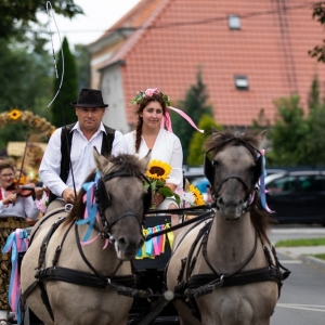 dozynki-mecinka-fot-jakub-wieczorek090.jpg