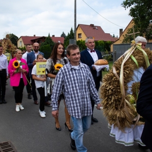 dozynki-mecinka-fot-jakub-wieczorek097.jpg