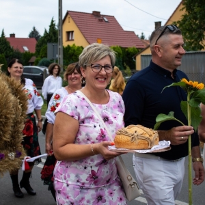 dozynki-mecinka-fot-jakub-wieczorek100.jpg