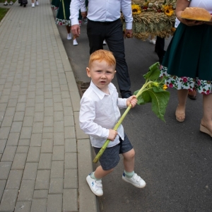 dozynki-mecinka-fot-jakub-wieczorek106.jpg