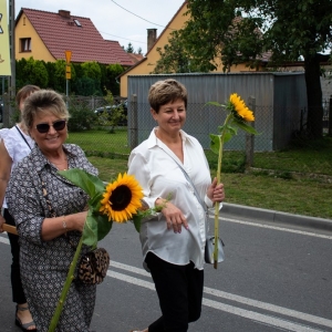 dozynki-mecinka-fot-jakub-wieczorek121.jpg