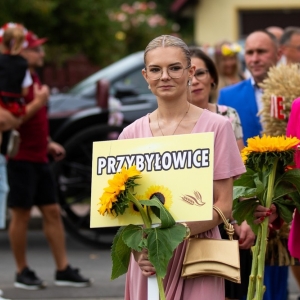 dozynki-mecinka-fot-jakub-wieczorek142.jpg