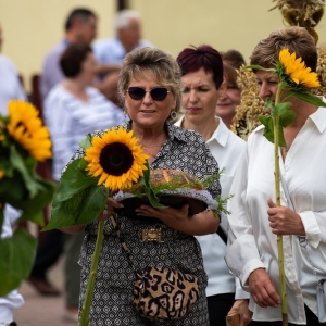 dozynki-mecinka-fot-jakub-wieczorek143.jpg