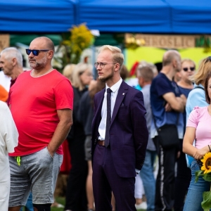 dozynki-mecinka-fot-jakub-wieczorek202.jpg