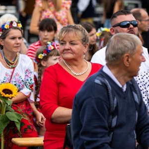 dozynki-mecinka-fot-jakub-wieczorek203.jpg