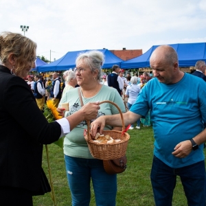 dozynki-mecinka-fot-jakub-wieczorek244.jpg