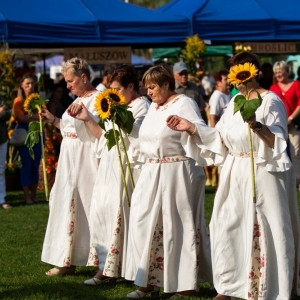 dozynki-mecinka-fot-jakub-wieczorek291.jpg