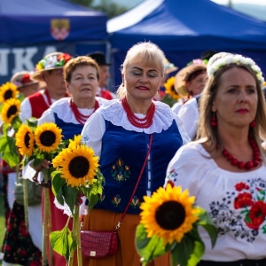 dozynki-mecinka-fot-jakub-wieczorek293.jpg