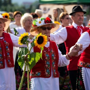 dozynki-mecinka-fot-jakub-wieczorek295.jpg