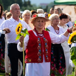 dozynki-mecinka-fot-jakub-wieczorek296.jpg