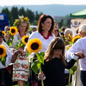 dozynki-mecinka-fot-jakub-wieczorek298.jpg