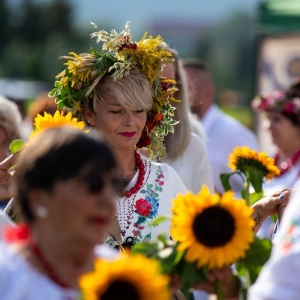 dozynki-mecinka-fot-jakub-wieczorek299.jpg