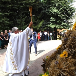 korowód-wadroze-fot-ewajak027.JPG