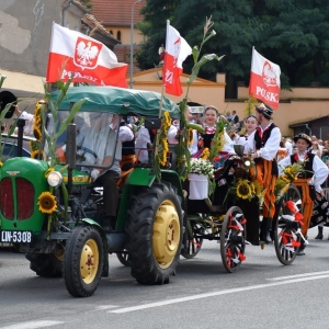 korowód-wadroze-fot-ewajak041.JPG