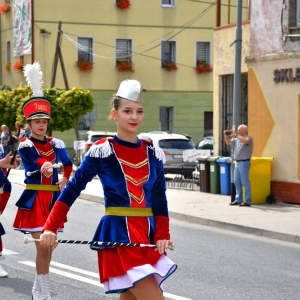 korowód-wadroze-fot-ewajak062.JPG