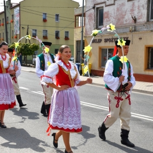 korowód-wadroze-fot-ewajak065.JPG