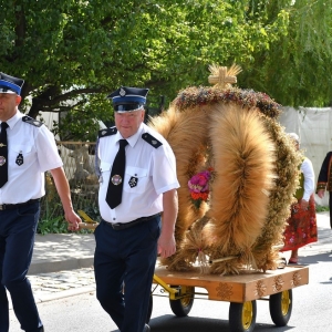 korowód-wadroze-fot-ewajak078.JPG